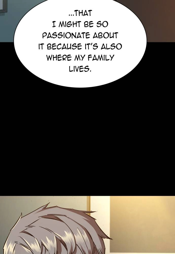 Mercenary Enrollment Chapter 46, page 35 of 148