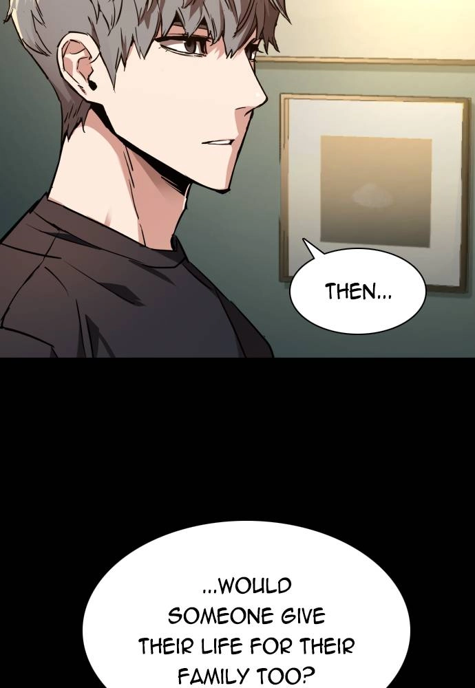 Mercenary Enrollment Chapter 46, page 36 of 148