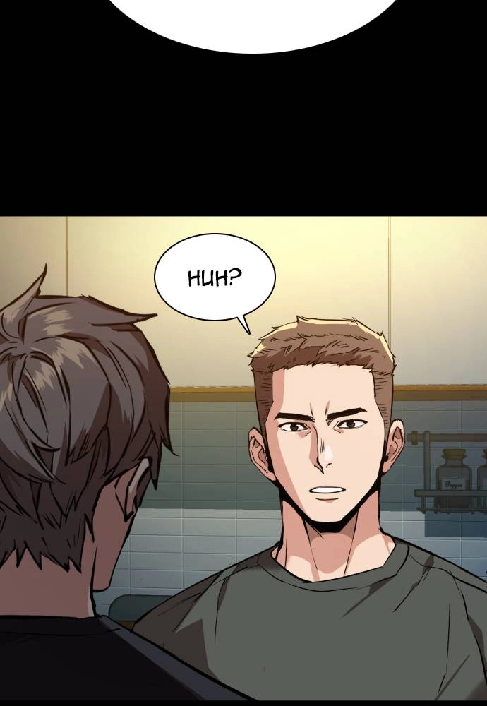 Mercenary Enrollment Chapter 46, page 37 of 148