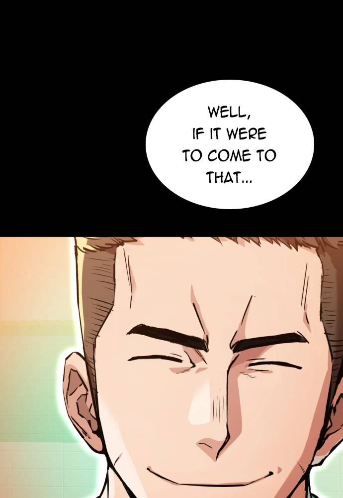 Mercenary Enrollment Chapter 46, page 40 of 148