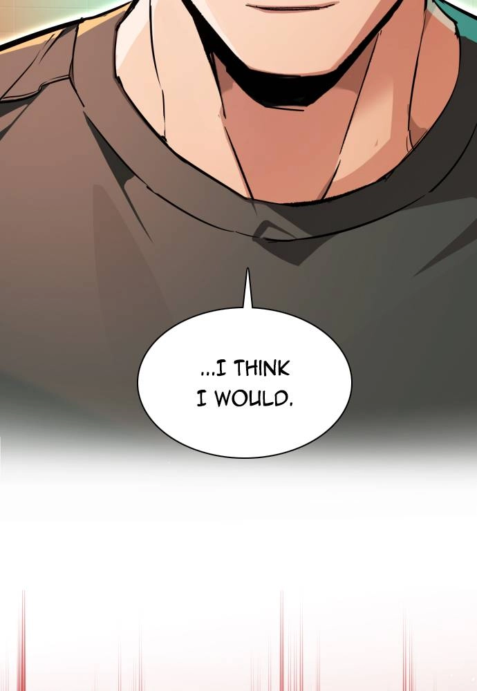 Mercenary Enrollment Chapter 46, page 41 of 148