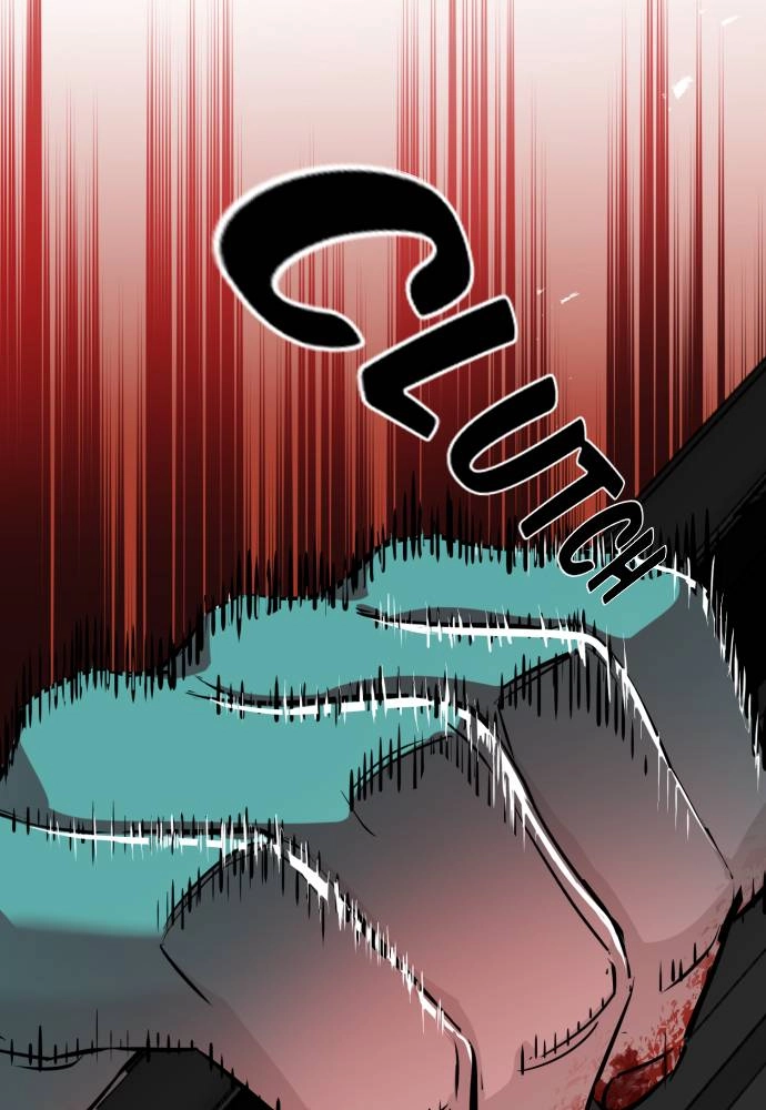 Mercenary Enrollment Chapter 46, page 42 of 148