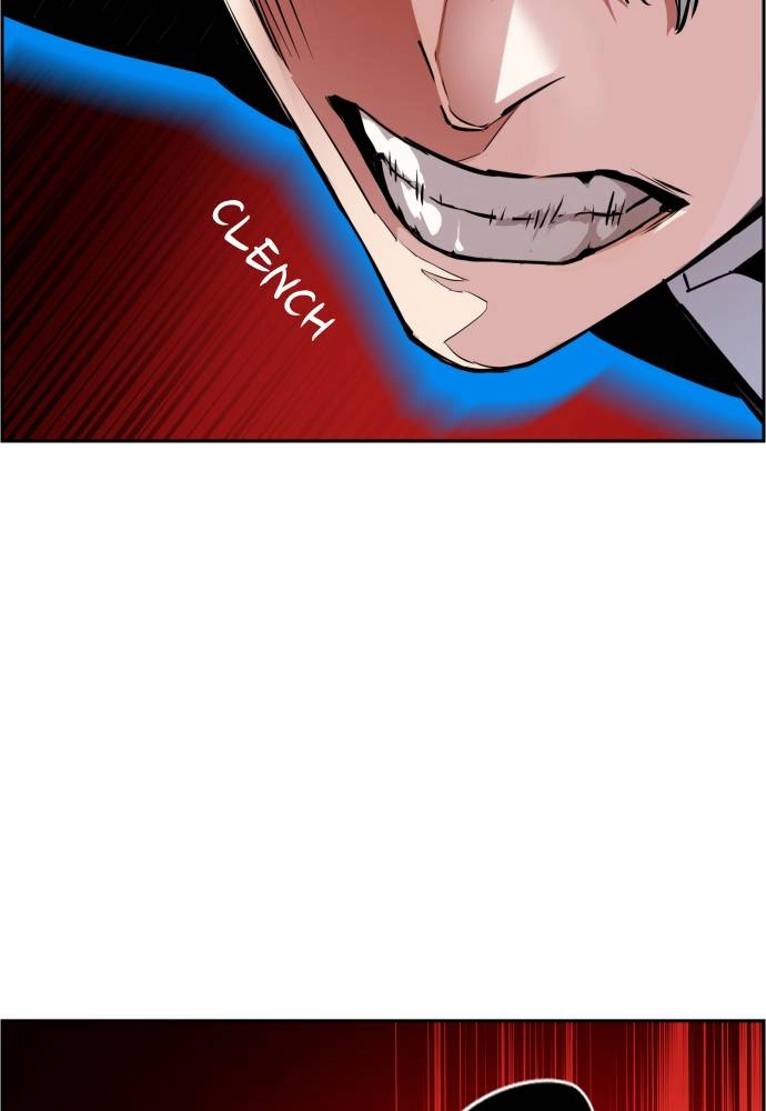 Mercenary Enrollment Chapter 46, page 44 of 148