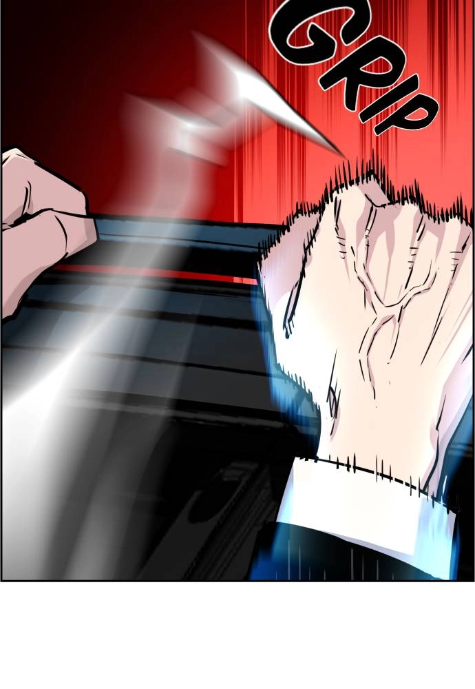 Mercenary Enrollment Chapter 46, page 45 of 148