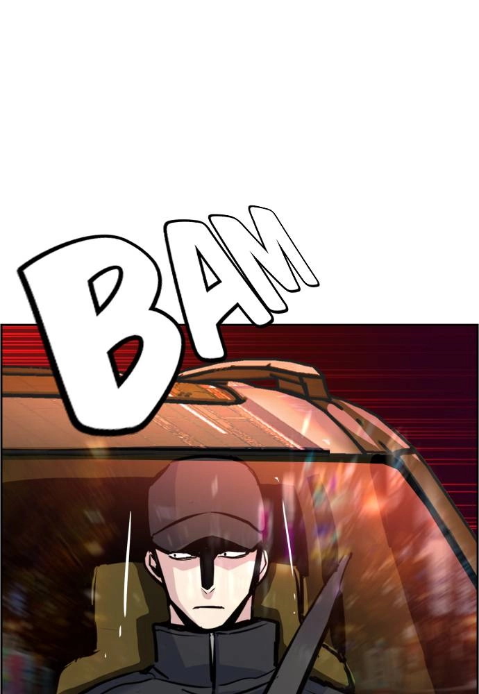 Mercenary Enrollment Chapter 46, page 46 of 148