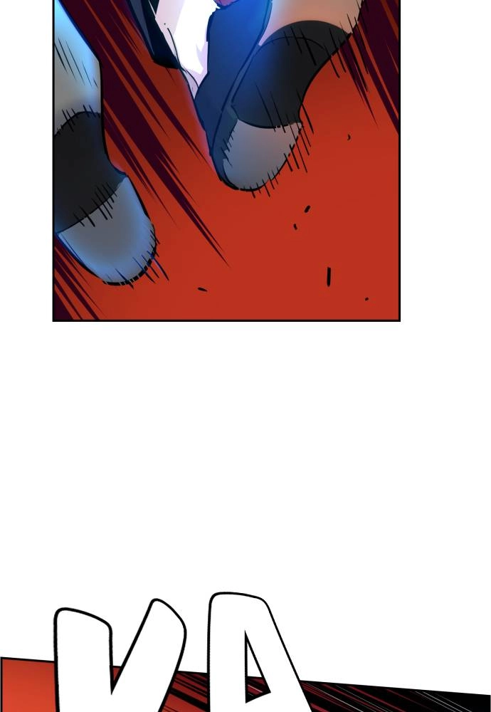 Mercenary Enrollment Chapter 46, page 48 of 148