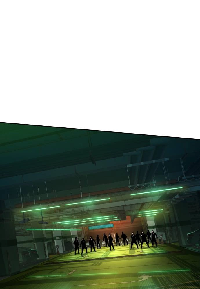 Mercenary Enrollment Chapter 46, page 5 of 148