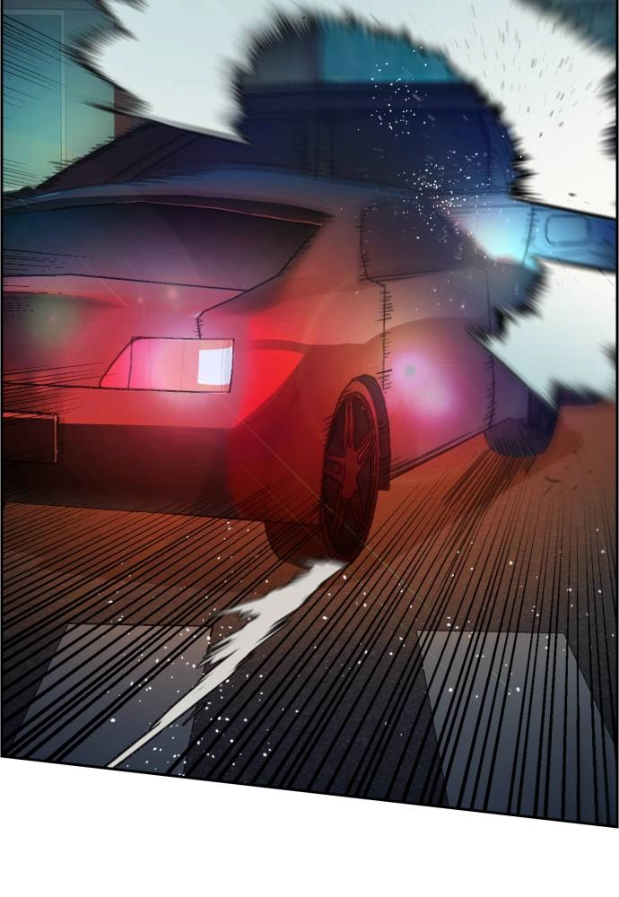 Mercenary Enrollment Chapter 46, page 54 of 148