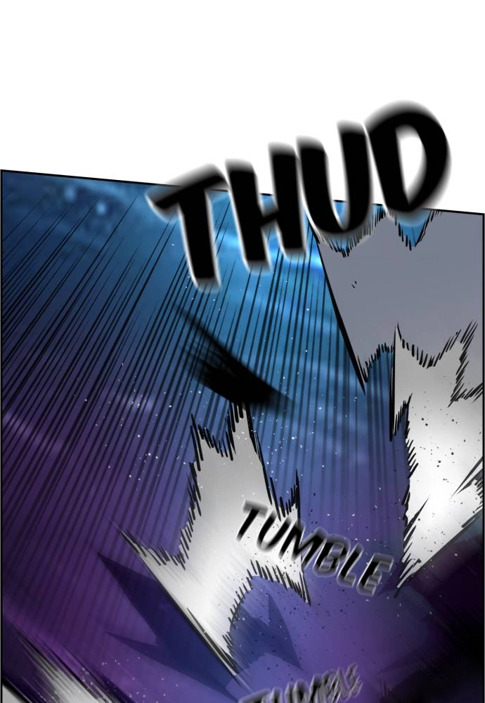 Mercenary Enrollment Chapter 46, page 56 of 148