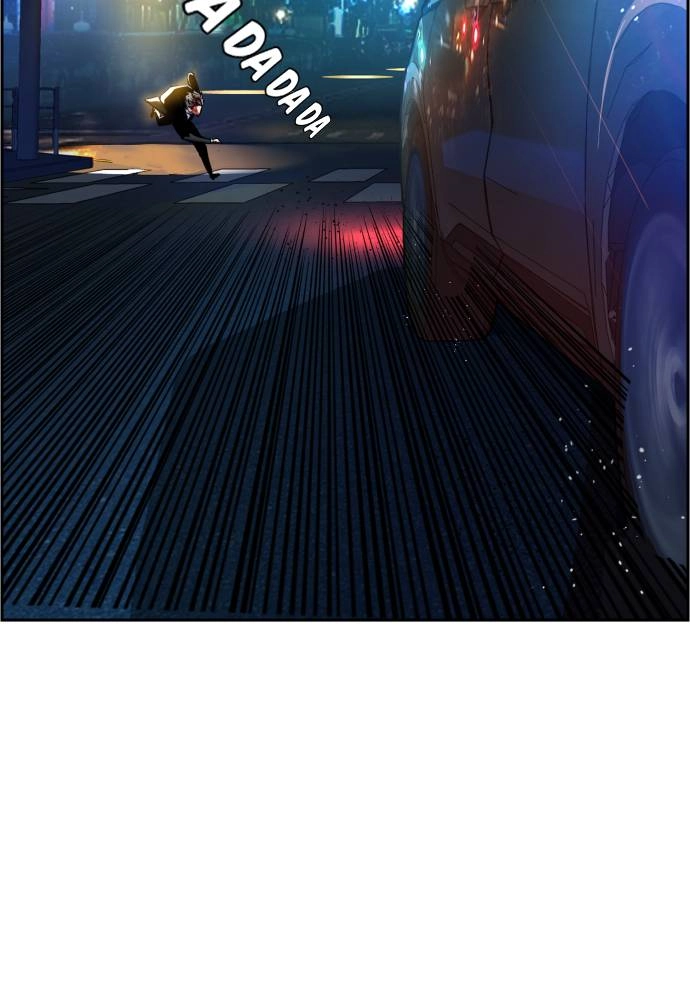 Mercenary Enrollment Chapter 46, page 62 of 148