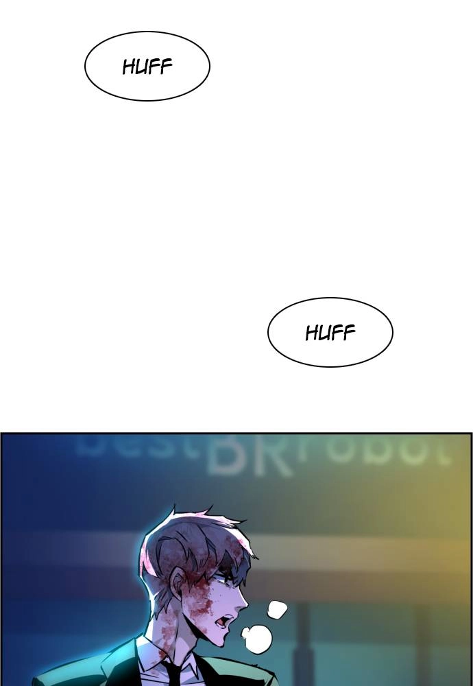 Mercenary Enrollment Chapter 46, page 70 of 148