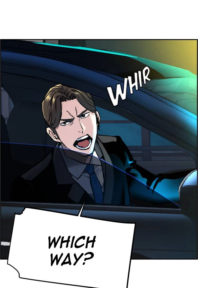 Mercenary Enrollment Chapter 46, page 72 of 148