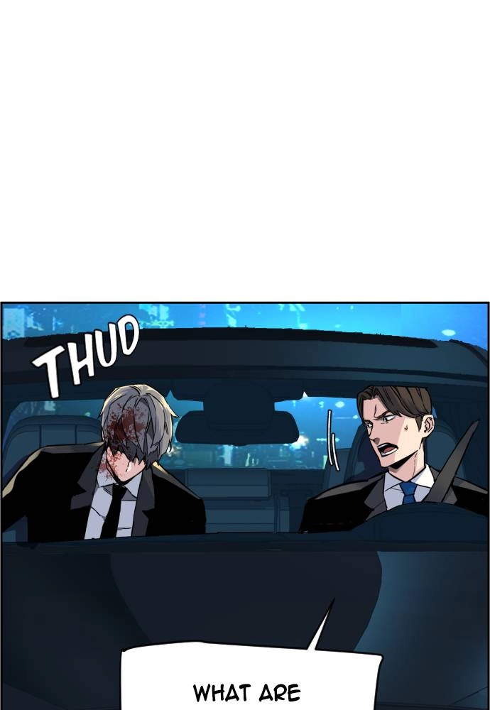 Mercenary Enrollment Chapter 46, page 74 of 148