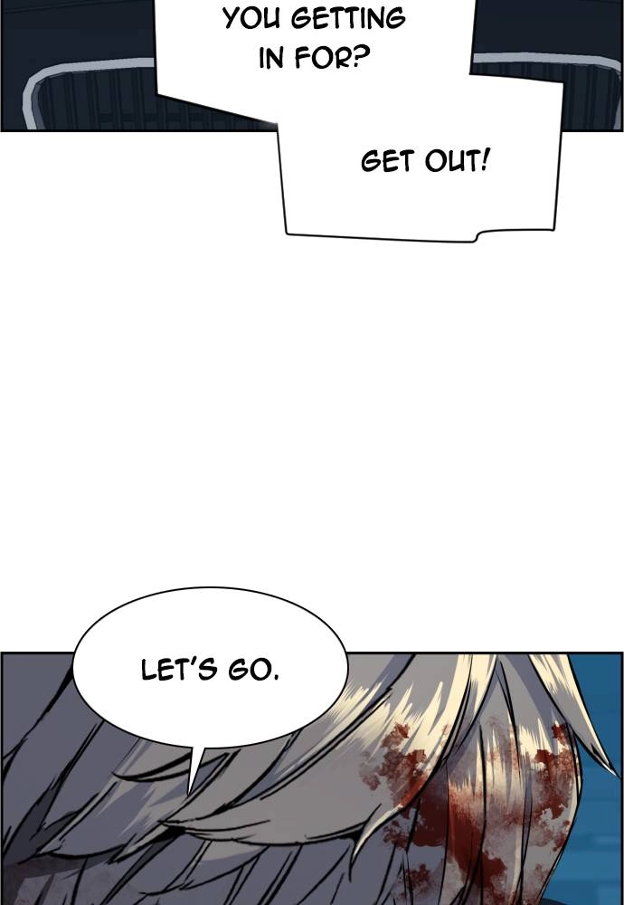 Mercenary Enrollment Chapter 46, page 75 of 148