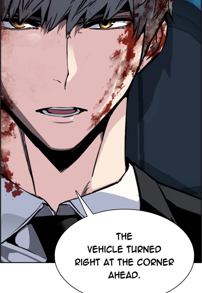 Mercenary Enrollment Chapter 46, page 76 of 148