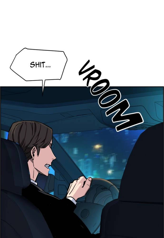 Mercenary Enrollment Chapter 46, page 78 of 148