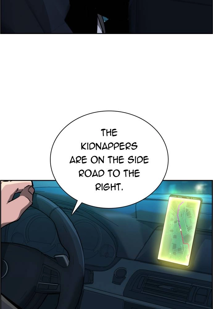 Mercenary Enrollment Chapter 46, page 79 of 148