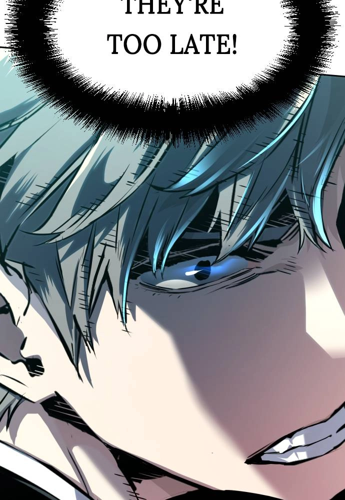 Mercenary Enrollment Chapter 46, page 8 of 148