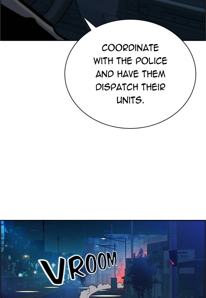 Mercenary Enrollment Chapter 46, page 80 of 148