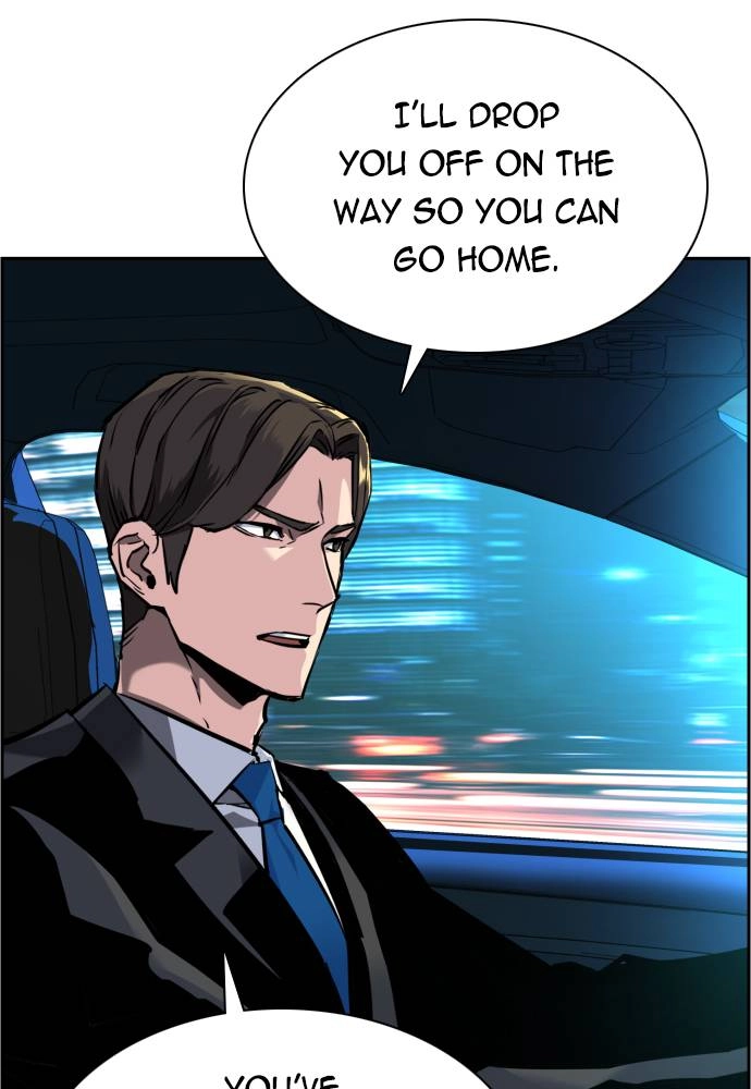 Mercenary Enrollment Chapter 46, page 82 of 148