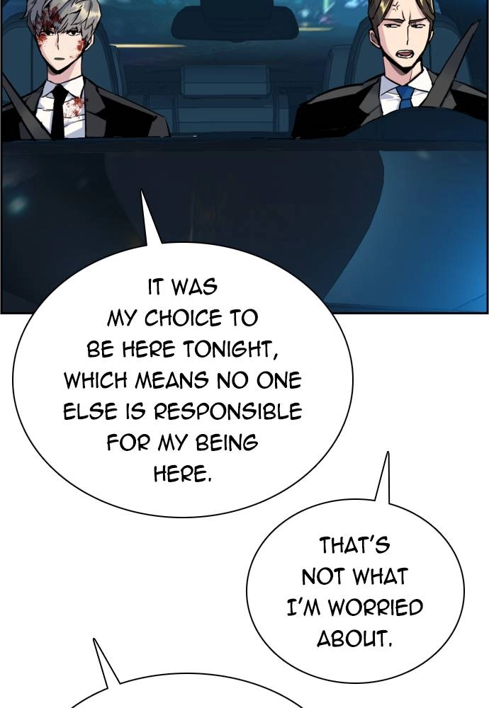 Mercenary Enrollment Chapter 46, page 84 of 148