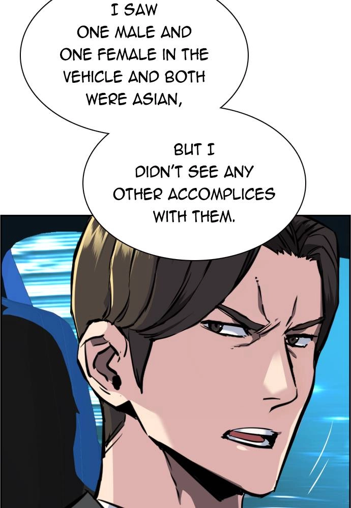 Mercenary Enrollment Chapter 46, page 85 of 148