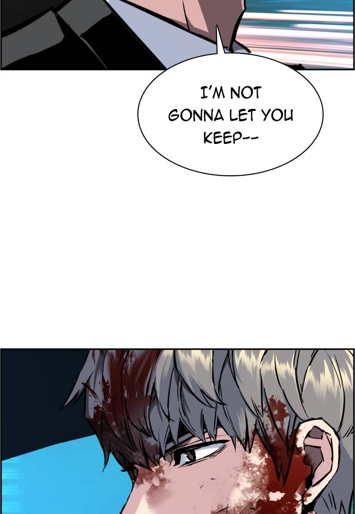Mercenary Enrollment Chapter 46, page 86 of 148
