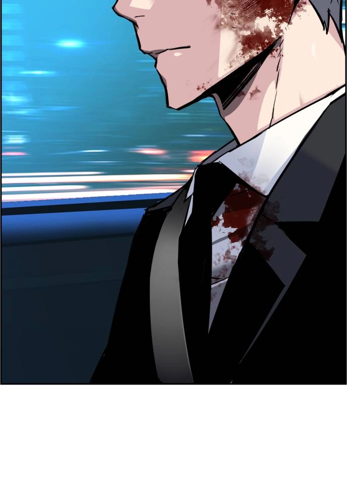 Mercenary Enrollment Chapter 46, page 87 of 148