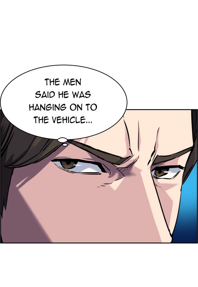 Mercenary Enrollment Chapter 46, page 91 of 148