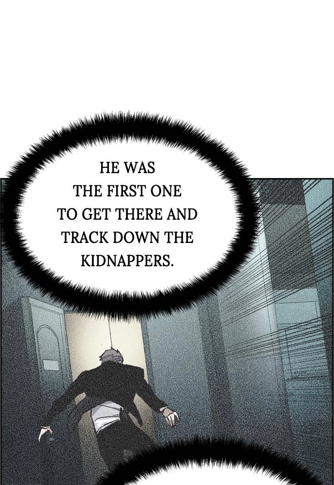 Mercenary Enrollment Chapter 46, page 92 of 148