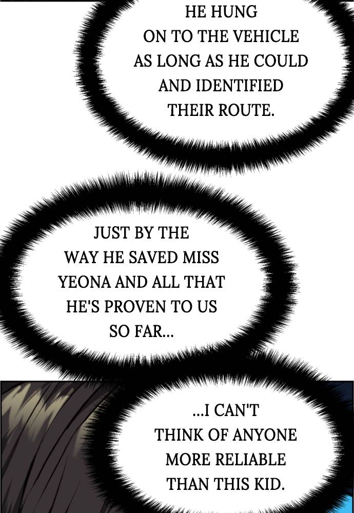 Mercenary Enrollment Chapter 46, page 93 of 148