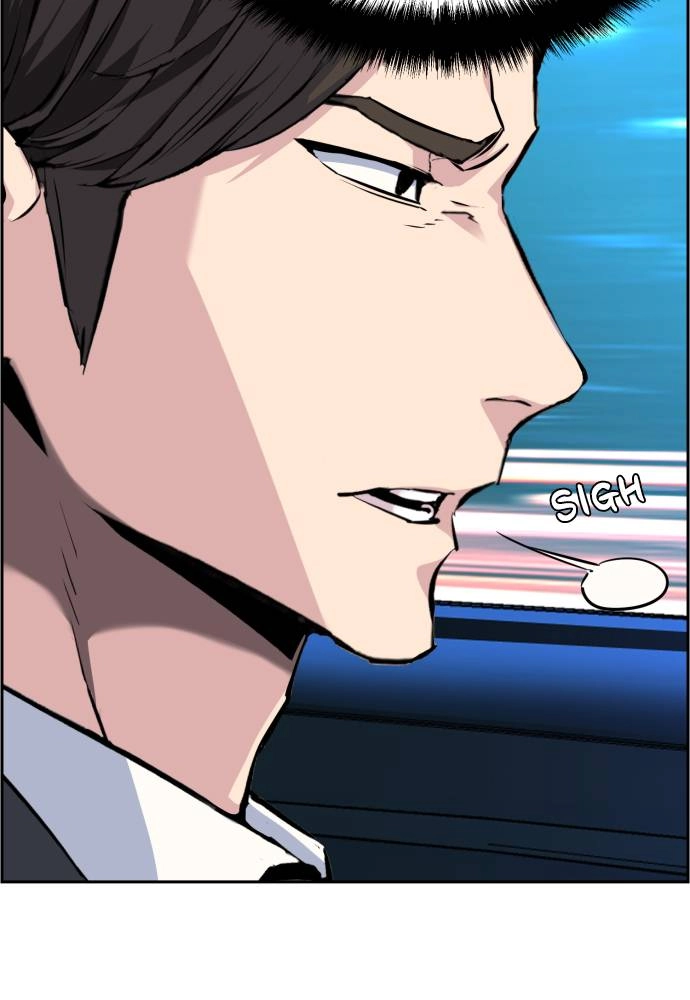 Mercenary Enrollment Chapter 46, page 94 of 148