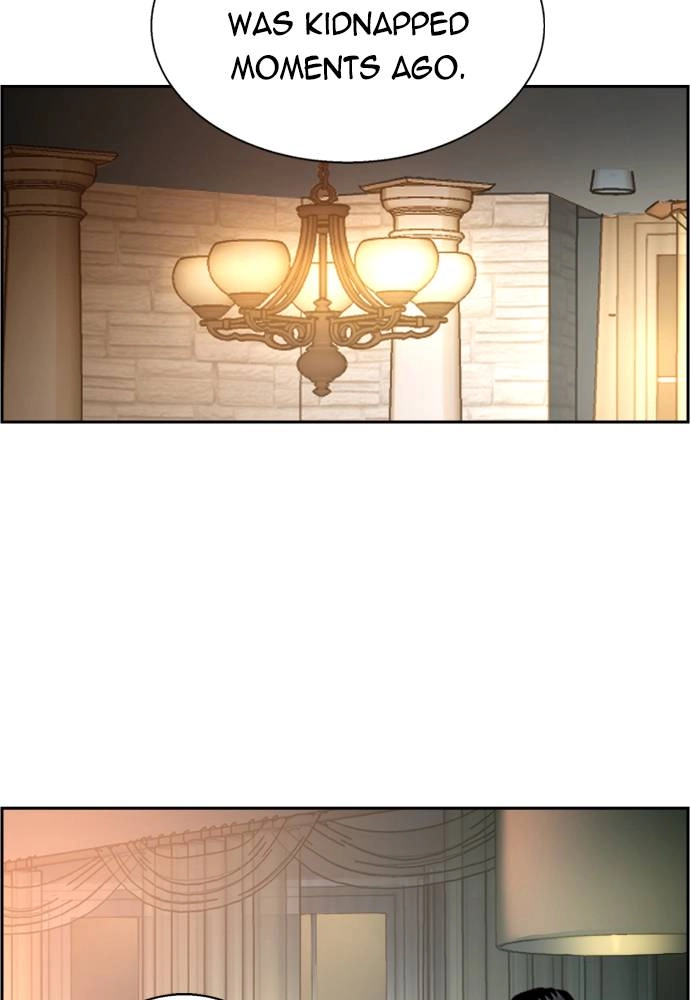 Mercenary Enrollment Chapter 46, page 96 of 148