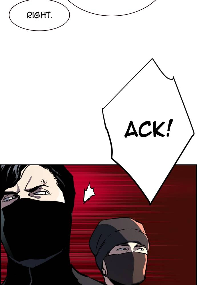 Mercenary Enrollment Chapter 47, page 10 of 136