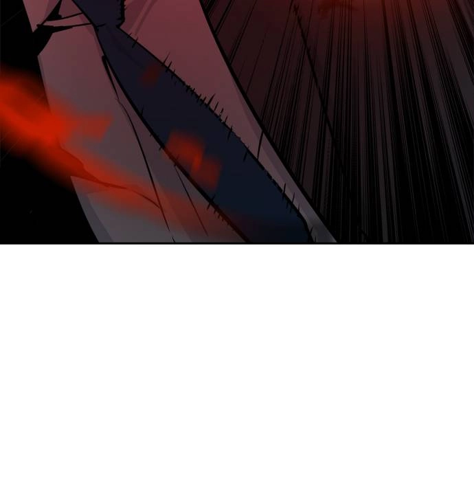 Mercenary Enrollment Chapter 47, page 100 of 136