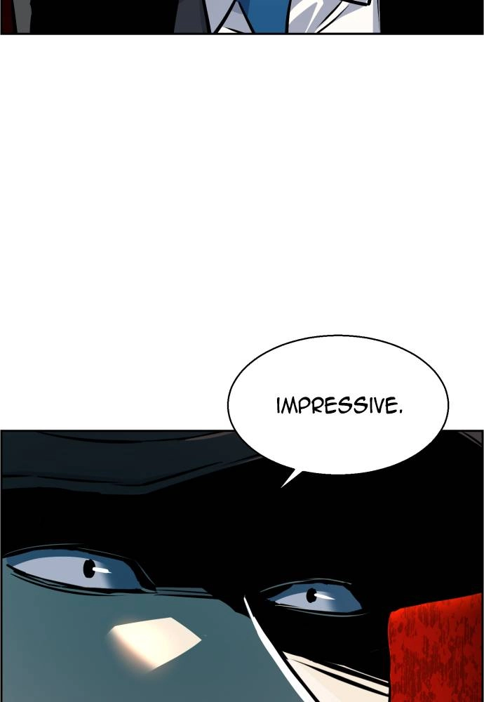 Mercenary Enrollment Chapter 47, page 102 of 136