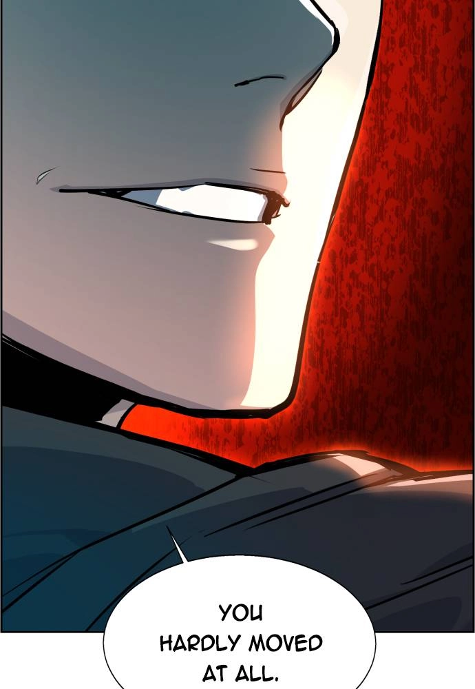 Mercenary Enrollment Chapter 47, page 103 of 136