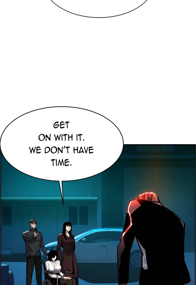 Mercenary Enrollment Chapter 47, page 104 of 136