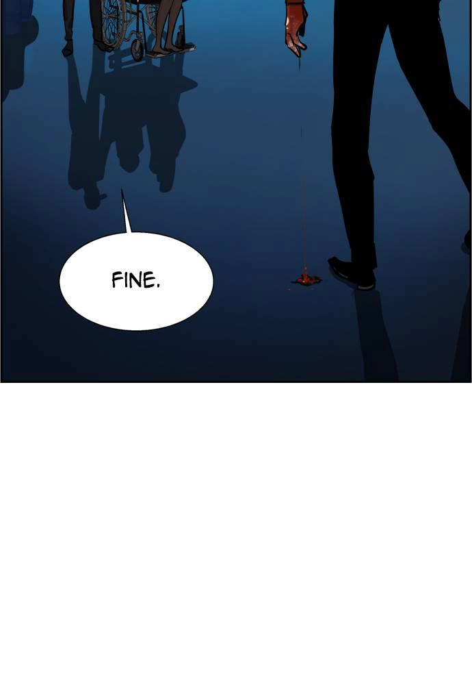 Mercenary Enrollment Chapter 47, page 105 of 136