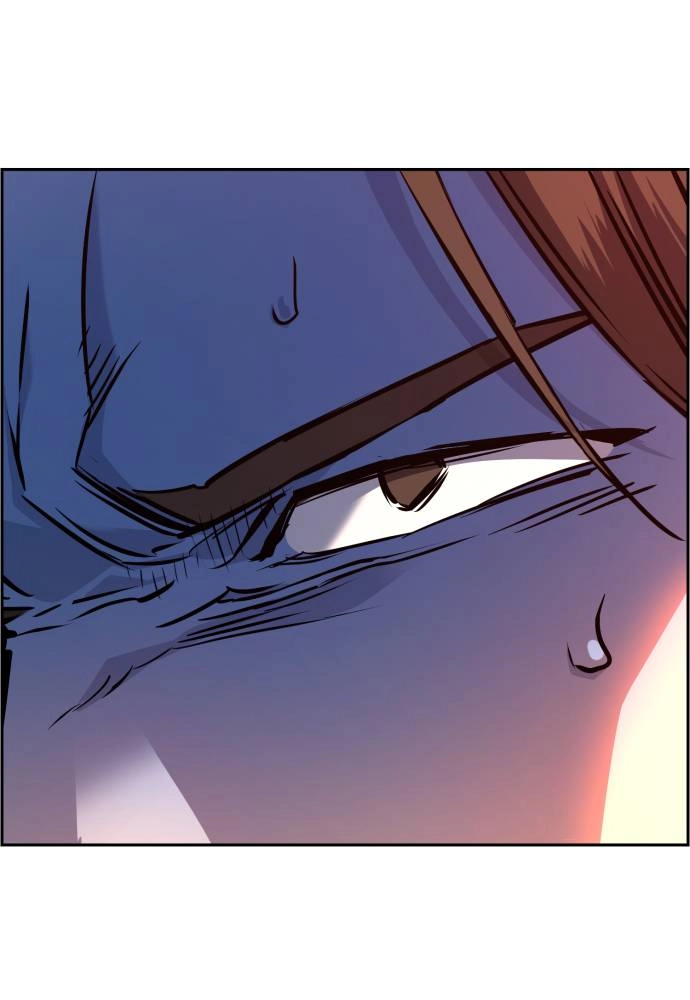 Mercenary Enrollment Chapter 47, page 106 of 136