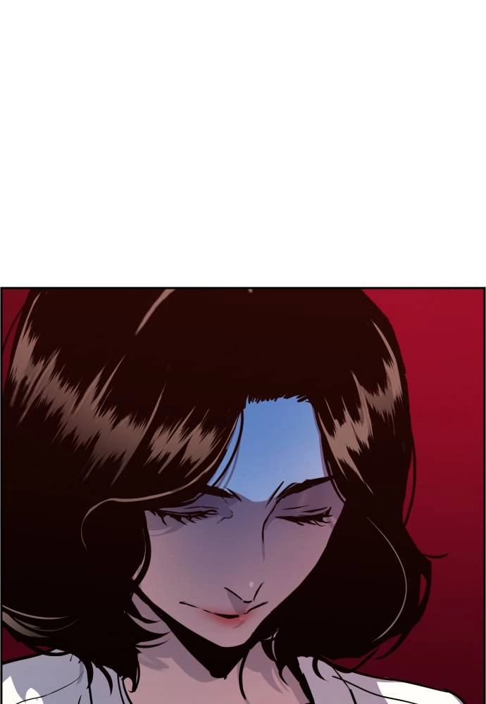 Mercenary Enrollment Chapter 47, page 107 of 136