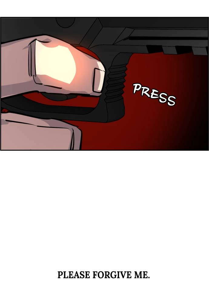 Mercenary Enrollment Chapter 47, page 109 of 136