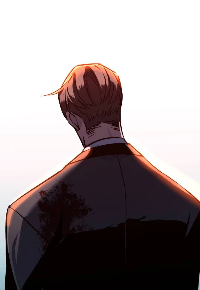 Mercenary Enrollment Chapter 47, page 110 of 136