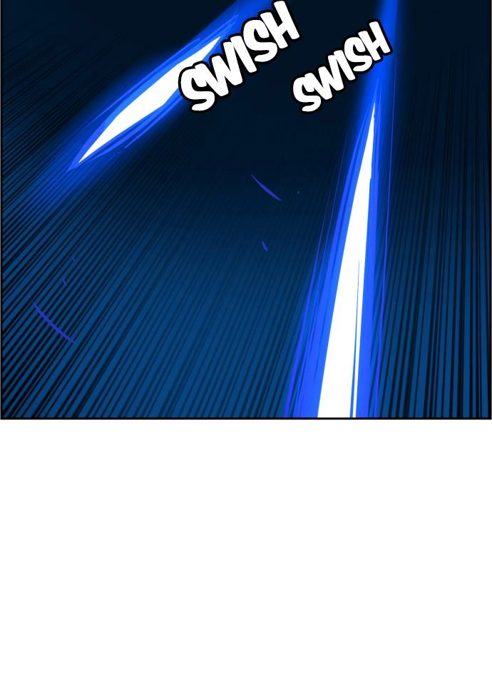 Mercenary Enrollment Chapter 47, page 112 of 136