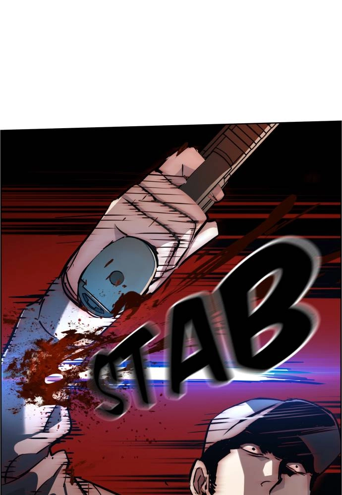 Mercenary Enrollment Chapter 47, page 113 of 136