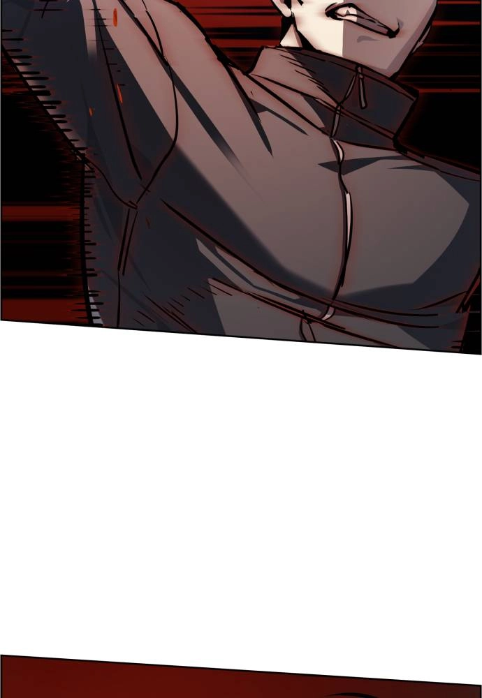 Mercenary Enrollment Chapter 47, page 114 of 136