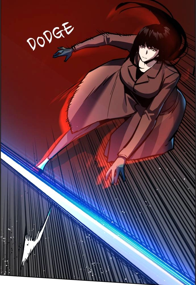 Mercenary Enrollment Chapter 47, page 115 of 136