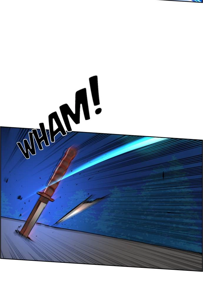 Mercenary Enrollment Chapter 47, page 116 of 136