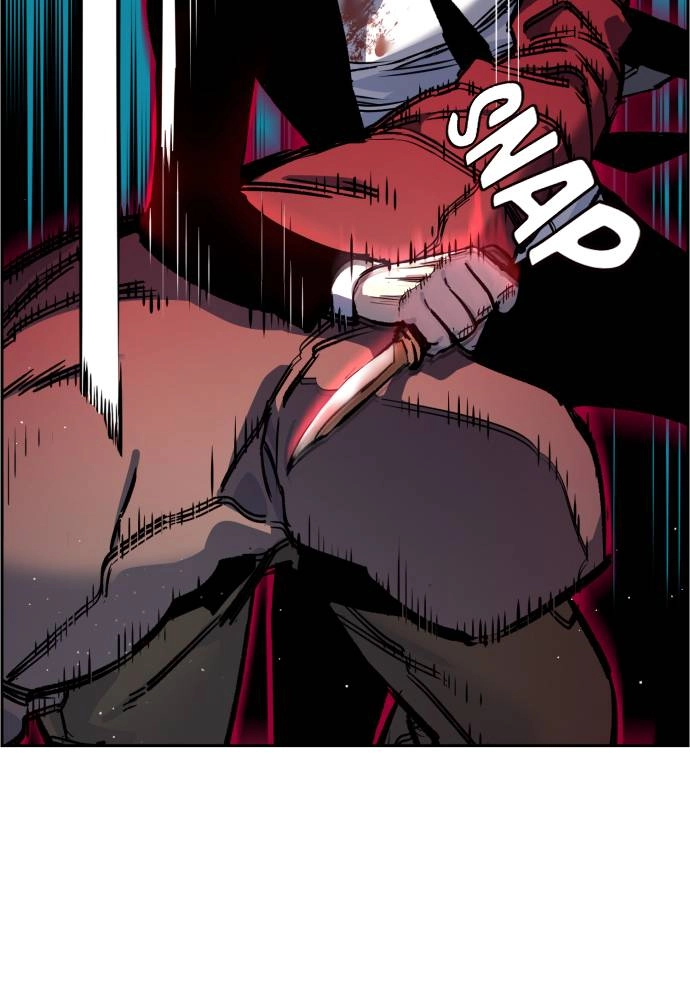 Mercenary Enrollment Chapter 47, page 12 of 136