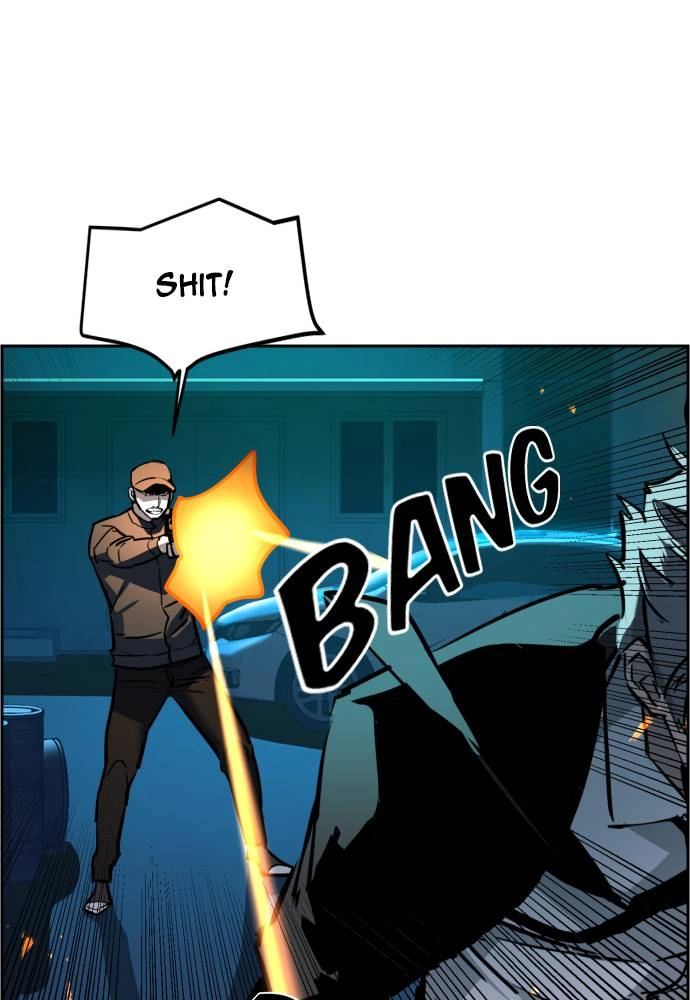 Mercenary Enrollment Chapter 47, page 125 of 136